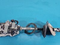 Kolumna kierownicza KRZYŻAK Maserati Quattroporte VI 13- 717263, 06700317590 EUROPA