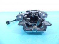 Kolumna kierownicza Vw Touareg I 7L 7L0419501AT