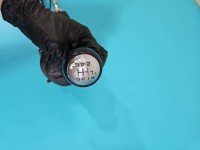 DŹWIGNIA LEWAREK WYBIERAK LINKI Toyota Proace I 13-16 2.0 D4D