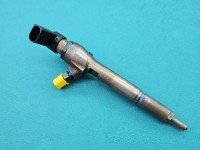 TESTOWANY Wtryskiwacz Renault Megane II 8200380253 1.5 DCI