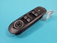 Przełącznik szyb Ford Galaxy Mk2 06-15 Producent części: FORD, 7S7T-14A132-BC EU A24129H5059