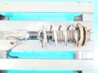 Amortyzator przód prawy przedni Mazda 323f