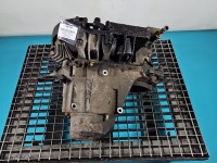 Skrzynia biegów JC5126 Renault Kangoo I 1.5 dci