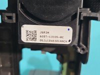 Przełącznik zespolony Ford Galaxy Mk2 06-15 6G9T-13335-BC