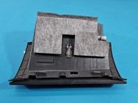 Schowek pasażera Opel Antara EUROPA