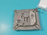 Moduł lampy Jeep Cherokee KL 1307329489