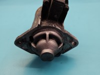 TEST Rozrusznik Suzuki Grand Vitara II 2.0 16V (J20a)