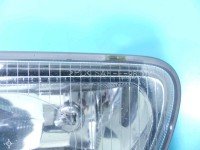 Halogen lewy Hyundai Trajet