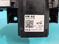 Przełącznik zespolony Vw Passat B7 3C5953502B, 3C5953501BG
