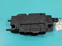 Sterownik poduszek airbag Bmw f10 f11 6807634-01, 316807634017