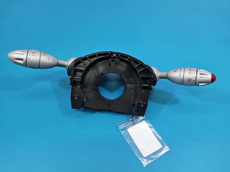 Przełącznik zespolony Mini Cooper One I 00- R50 1489485, 1884333, 6131-1