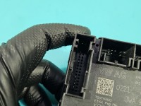 Sterownik moduł DRZWI PP Skoda Superb IV 3WA959392A