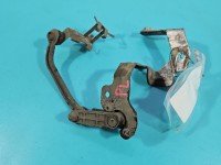 Czujnik poziomowania xenon Mercedes W177 A0009059413