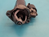 TEST Rozrusznik Vw Passat B5 1.8 T