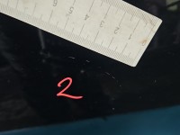 Drzwi tył prawe bmw F30 kombi 5d 668