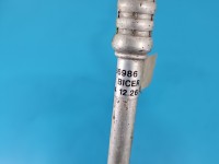 Przewód klimatyzacji rurka Fiat Tipo II 15- 51986986, 52986986