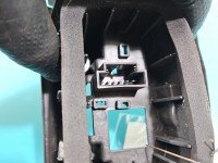 Lampa tył prawa Skoda Citigo 11-19 HB