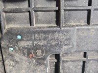 Obudowa akumulatora podstawa Hyundai I30 II 12-16 37150-A5000 1.4 16v