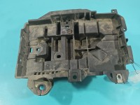 Obudowa akumulatora podstawa Jeep Cherokee KL 68186053A 2.0 multijet