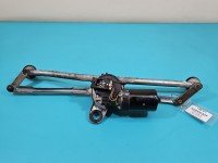 Mechanizm wycieraczek 0390241355 Bmw e46 europa