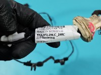 Linka Vw Tiguan II 16-