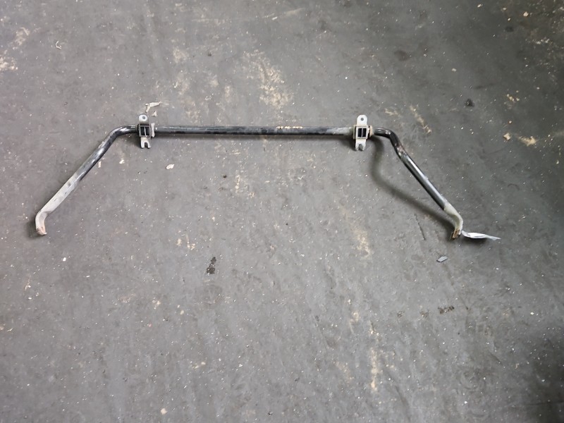 Drążek stabilizatora przód Renault Master III 10-24