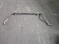 Drążek stabilizatora przód Renault Master III 10-24