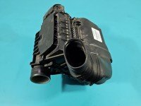 Obudowa filtra powietrza Renault Megane IV 165006427R, H8201557102 1.3 Tce