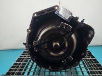 Skrzynia biegów automat Ssangyong Rexton I 722661, 7202700600 2.7 XDI