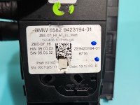 Przełącznik radia nawigacji panel BMW G20 9423194-01