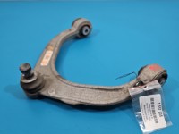 Wahacz przód lewy BMW X5 F15 przedni