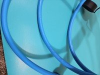 Ładowarka Tesla Model 3 2017- 36213