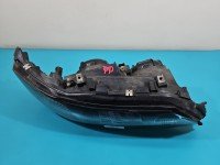 Reflektor prawy lampa przód Volvo S60 I EUROPA