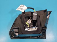 Lampa tył lewa Peugeot 3008 II HB EUROPA