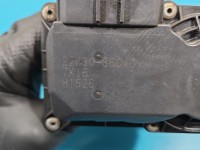 Przepustnica LEXUS NX I 14-21 2203036040, 22030-36040 2.0 T