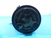 Sprężarka klimatyzacji kompresor Nissan Primera P11 2.0 TD 926002J603, 9801131408