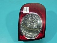 Lampa tył lewa Vw Golf plus HB