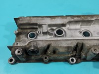 Pokrywa zaworów Suzuki Swift Mk6 1.3 16V