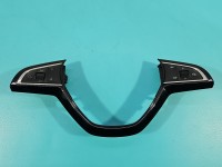 Przełącznik multifunkcja kierownicy Skoda Octavia III 3V0919719E, 5E0419685A