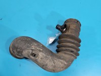 Rura przewód Producent części: Isuzu Isuzu D-Max II 11-19 898212081 2.5 crdi (4JK1E5S-LA)