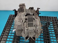 Most tylny DYFER tył LEXUS RX II 03-08 3.3 V6 3MZ