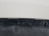 Maska przednia Land rover Discovery Sport 14- L550 LRC820