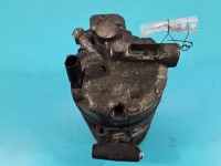 Sprężarka klimatyzacji kompresor 5Q0820803F Vw Passat B8 2.0 tdi