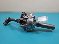 Pompa wspomagania Dacia Sandero III 20- 488109020RT 1.0 SCe (H4D 480)