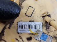 pompka Pompa paliwa Jaguar F-Pace 16- 2.0d GX73-9H307-DC