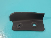 Osłona ZAŚLEPKA PLASTIK MG MG3 24- 11203056