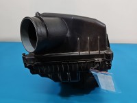 Obudowa filtra powietrza VOLVO V70 III 2.0 D4