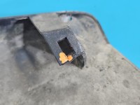 Osłona ZAŚLEPKA PLASTIK SUZUKI JIMNY III 77541-81A00