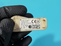 Czujnik ciśnienia opon Mercedes Vito W447 14- A4479050500 TPMS
