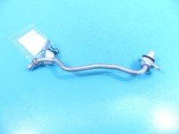Rura BMW 7 G11 G12 3.0d 8576556-04 przewód Producent części: BMW, Diesel, Europejska, ADBLUE